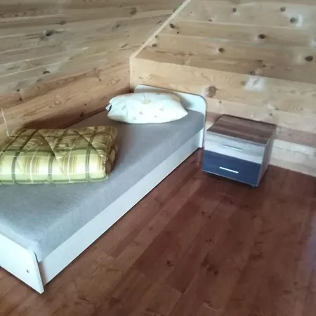 Viesu Maja Manturi * Peipini
